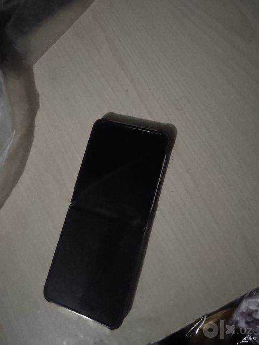 samsung Zflip5 8/256