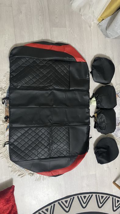 Продается Очень очень срочна Чехол Летний