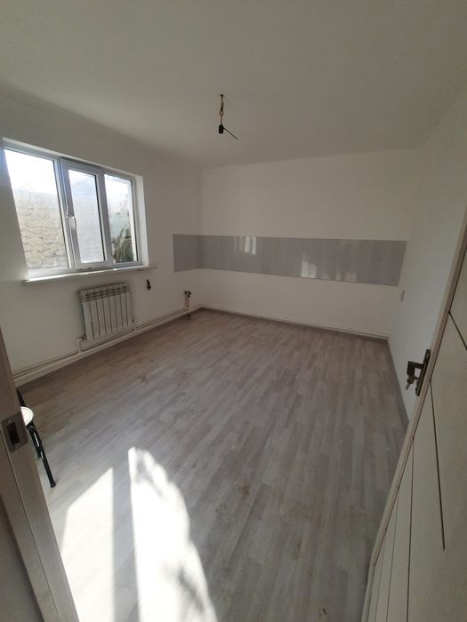 Продажа мансардного дома.