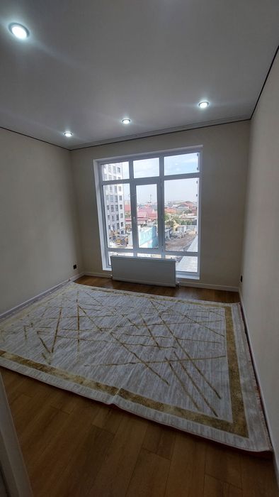 Сдается квартира