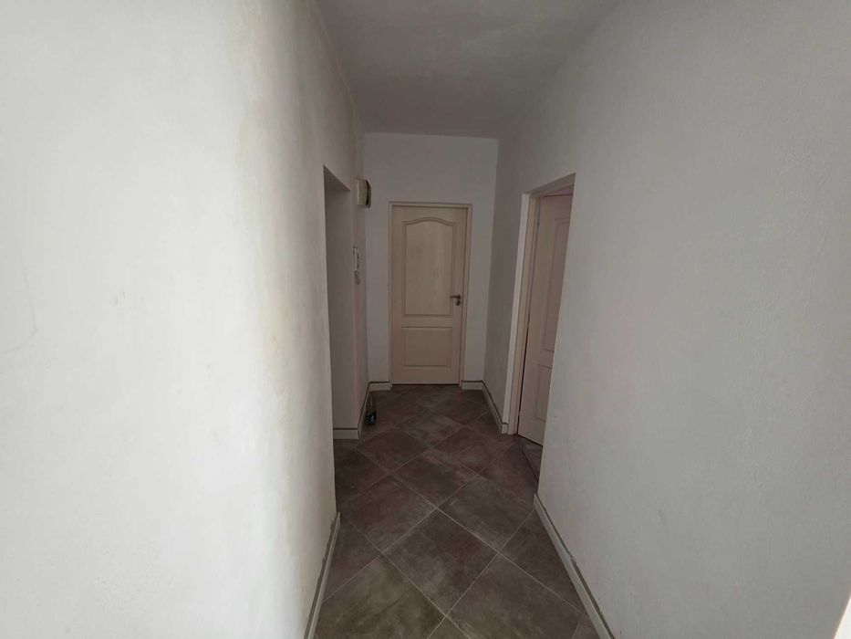 Apartament de vânzare