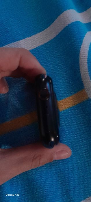 Продаю часы паль эпол