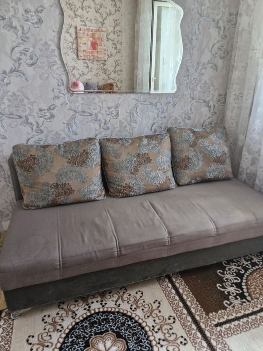 Диваны бесплатно