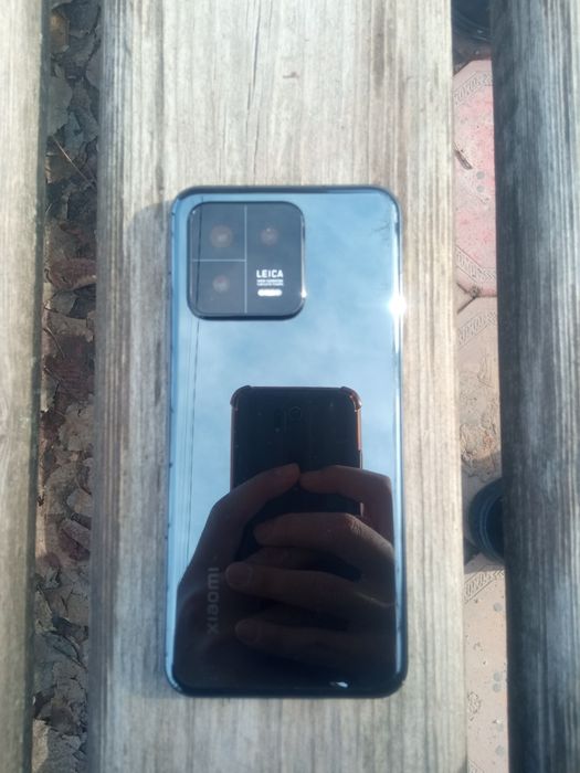 Xiaomi 13 512/12