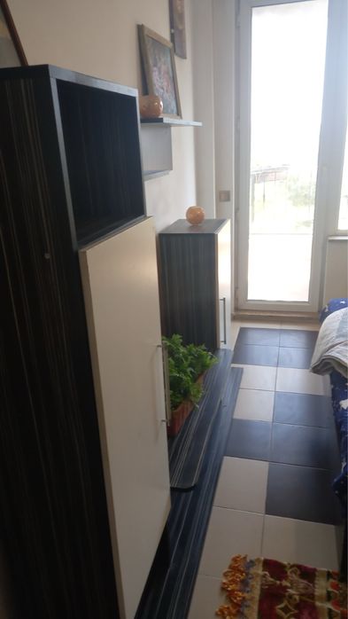 Дава се под наем Двустаен апартамент в София, Студентски град - 60 кв.м за 459 € - Снимка #7