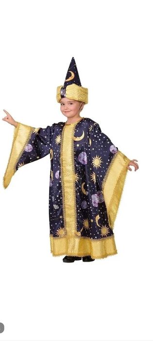 Новогодние костюмы продам