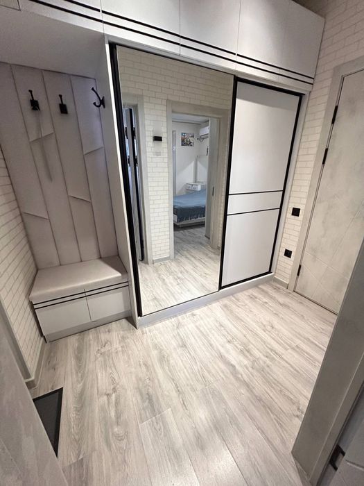 Продается квартира массив Куйлюк 5