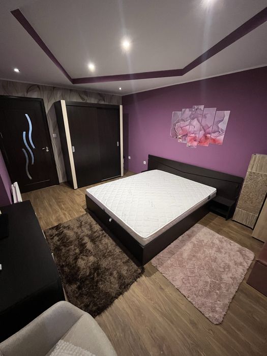 Продава се Четиристаен апартамент в Дупница - 100 кв.м за 1100 €/кв.м - Снимка #1