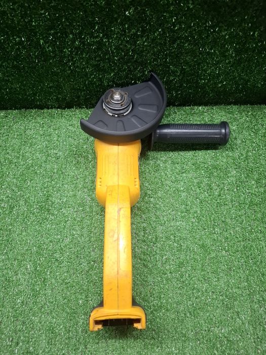 Шлайф на DeWALT  DCG412