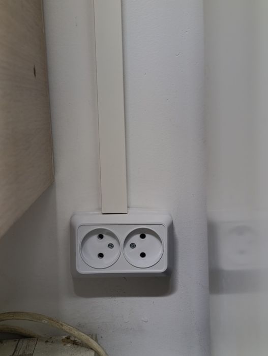 Электрик  на выезд