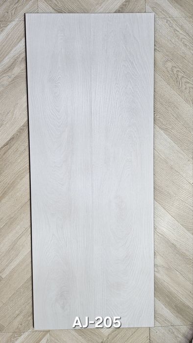 Zamonaviy laminat tarketlar optom narxda