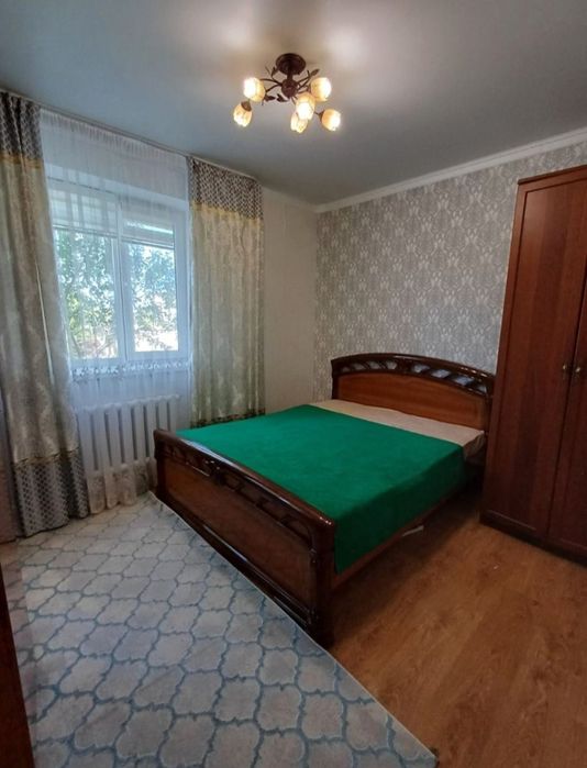 Срочно продам дом!