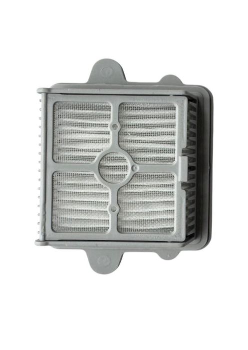 Filtru Hepa lavabil pentru aspirator Roborock F25, F25LT, F25RT, F25AC
