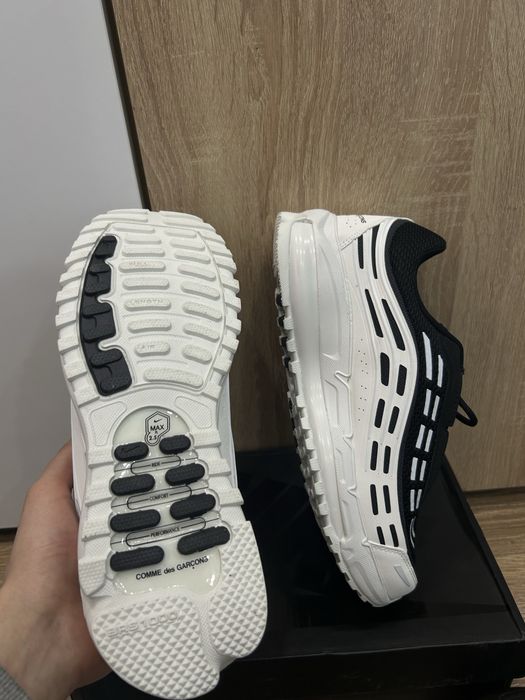 Nike Air Max TL  2.5