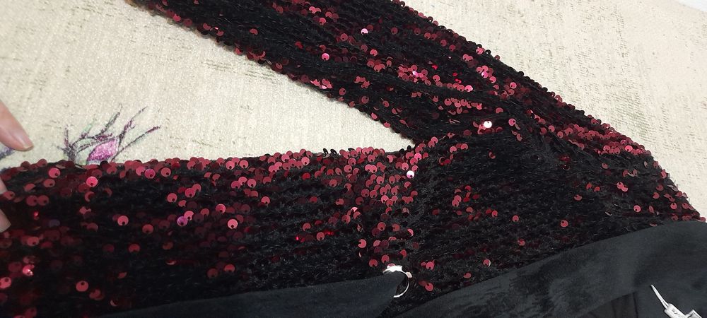 Костюм и брюки для девочки 4-5 лет