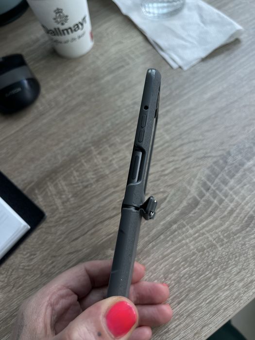 Motorola razr 50 256gb