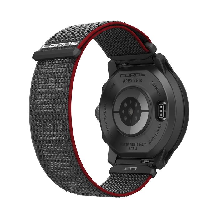 Ceas Smartwatch Alergare în exterior Gps - produs resigilat Decathlon