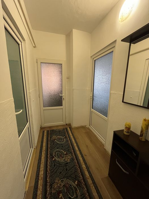 Apartament.1cam cf1d Rosiorilor