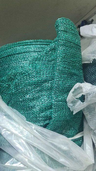 Soya setka optom baza