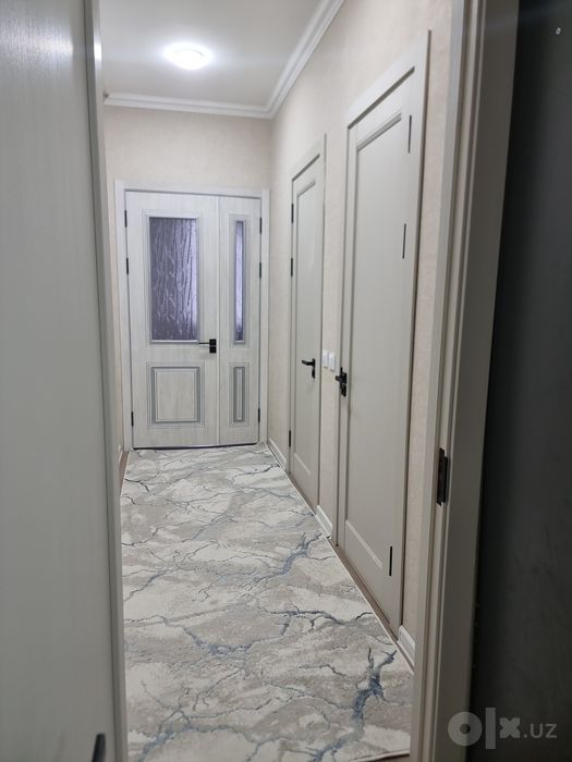3 Xonali uy 78m²