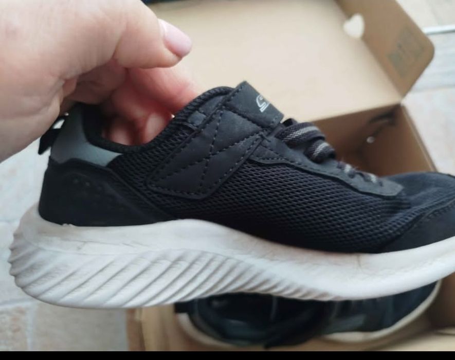 Детски маратонки