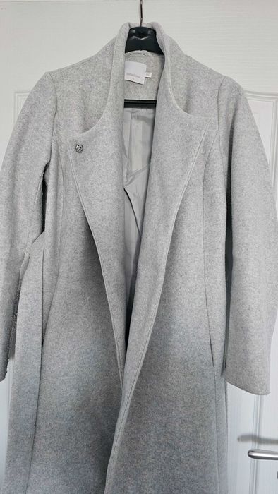 Палто за бременни  Mamalicious