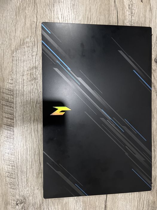 Acer nitro v15-2 oy ishlatilga yangidek