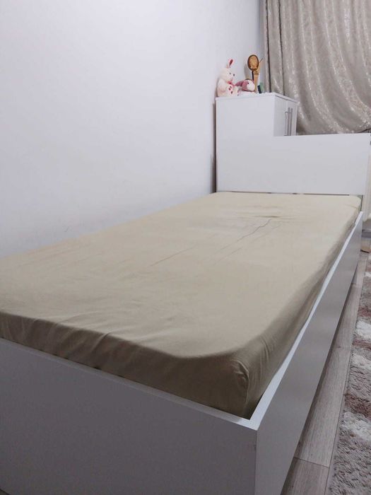 Детская мебель в комплекте