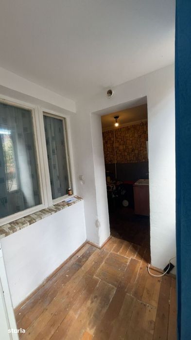 Garsoniera de vanzare in Blaj