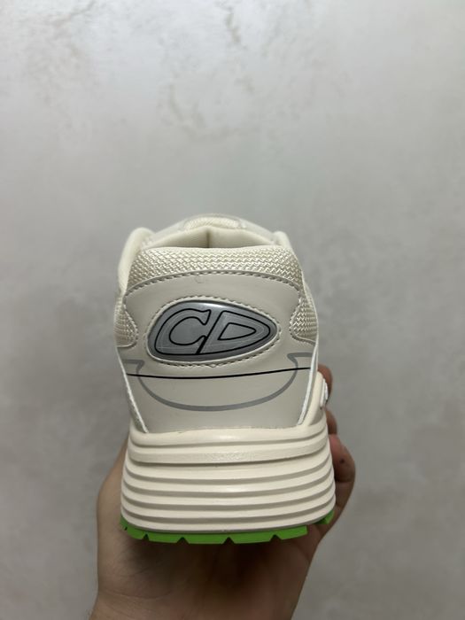 Dior B30 size 43