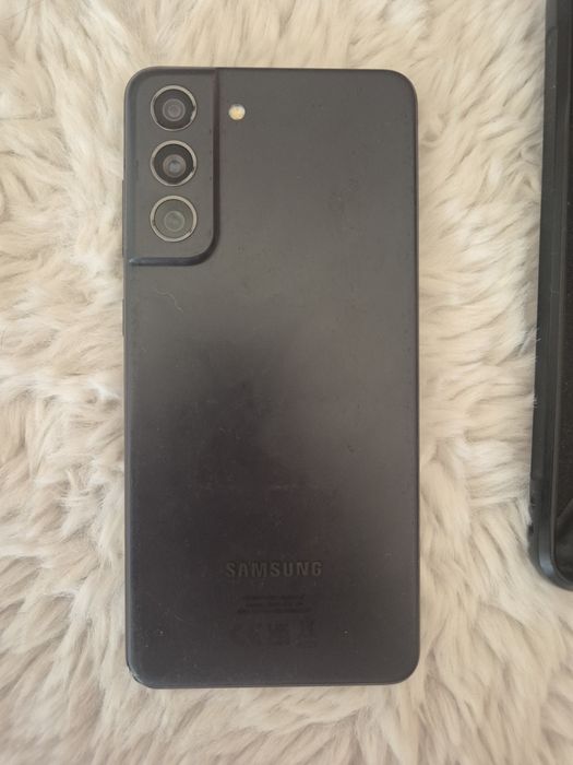 Samsung Galaxy S21 FE