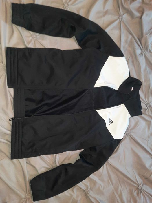 Imbracaminte copil 10 - 11 ani