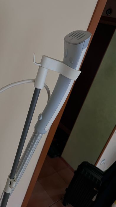 Отпариватель филипс