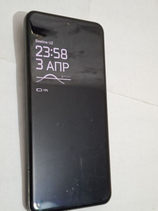 Xiaomi 14 ultra global