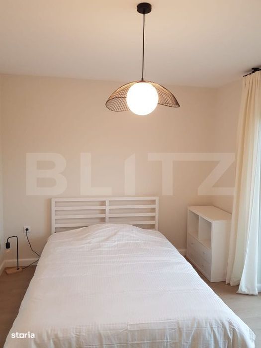 Casa spatioasa de inchiriat in Cisnadioara, judet Sibiu