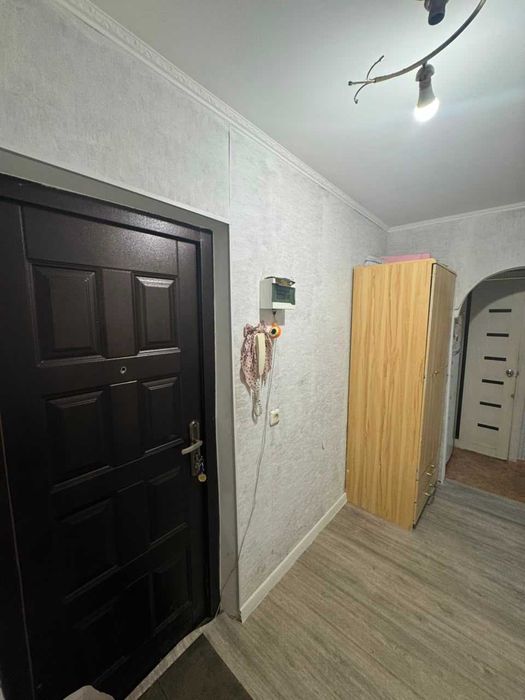 Продам 2 комнатную квариру в районе Космос/Сазда
