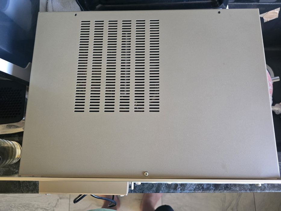 Deck marantz SD 6020 R