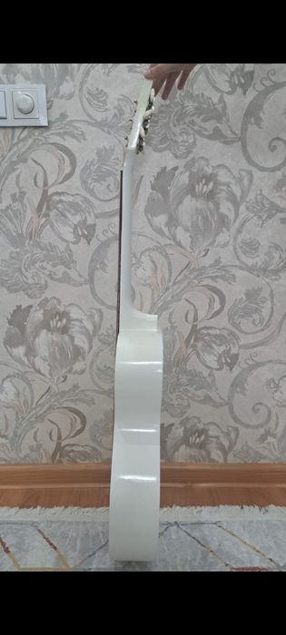 Гитара за 45 000тг