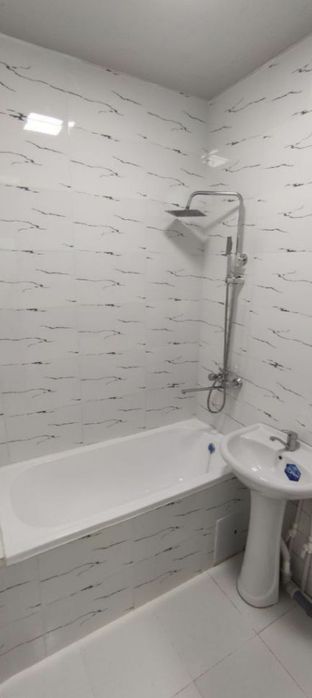 Евро квартира в аренду Экобазар 2/4/5 Maгазин Чимган oтличная лoкация