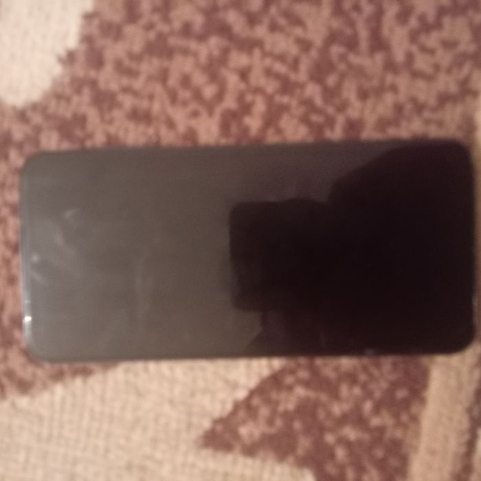 Срочно продам самсунг А25 5G
