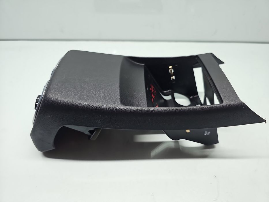 Grila aerisire spate Mercedes Clasa A (W177) [Fabr 2019-2024] OEM