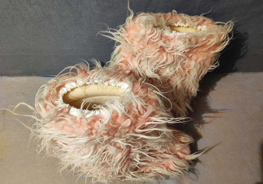 Оригинални дамски зимни ботуши