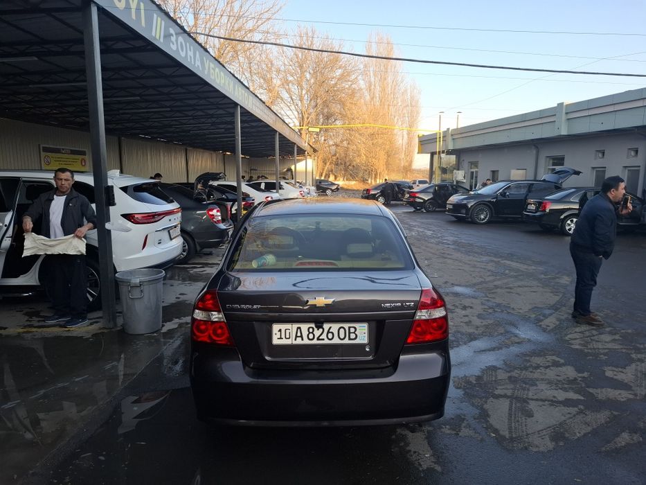 Arendaga. Ijara. Vikup. Insofi bor odamga beriladi