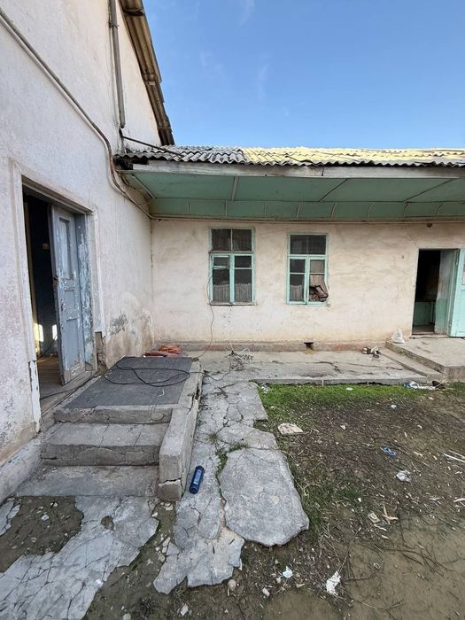 Мать и Детя, Аграшкола, продается земельный участок 7,12-соток