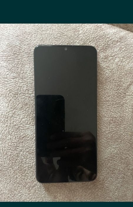 Продам Реалми нот 50 в отличном состоянии