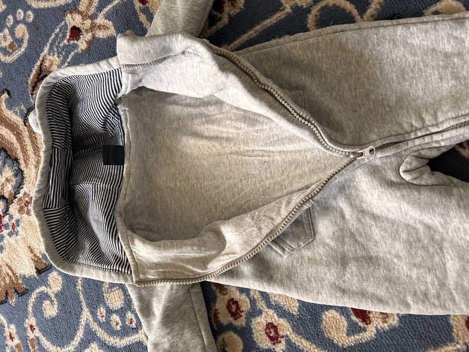 Комбинезон 3-6 ай