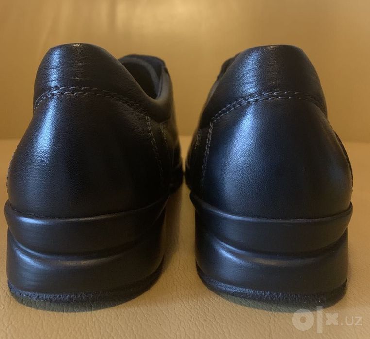 Женская обувь «STRÖBER BEQUEM SCHUHE» / 41-размер / ГЕРМАНИЯ  / ве