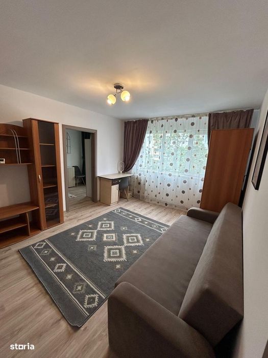 Apartament 2 camere Alexandru , etaj intermediar