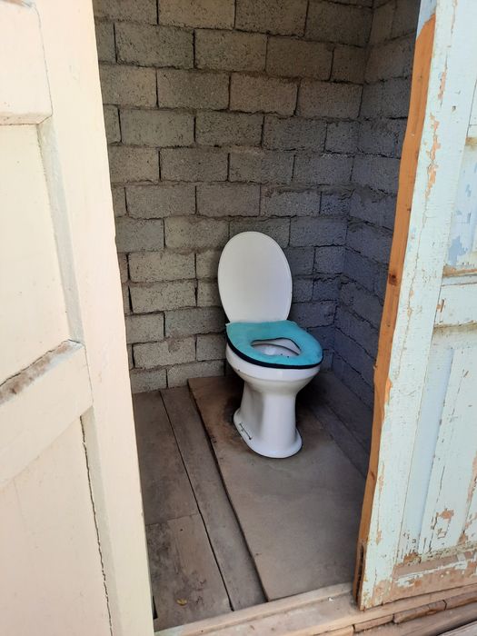 Продаеться дом свой