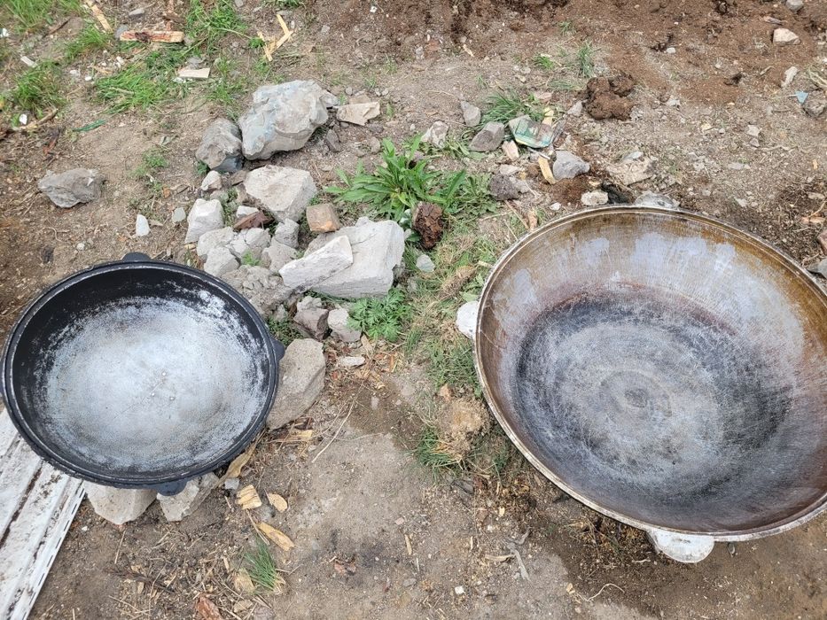 Сдается в аренду столы и стулья